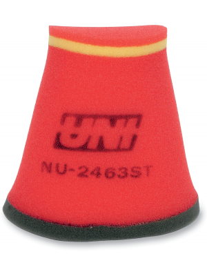 Въздушен филтър UNI за SUZUKI LT-R 500 1987-1990
